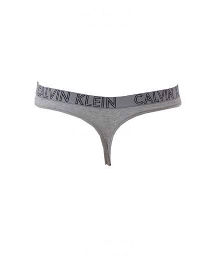 qd3636e thong Calvin Klein